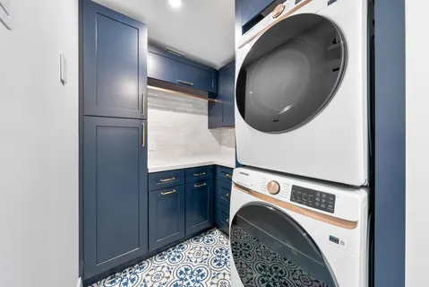 $1,695,000 | 1607 Seabrook Road, Jupiter, FL 33469