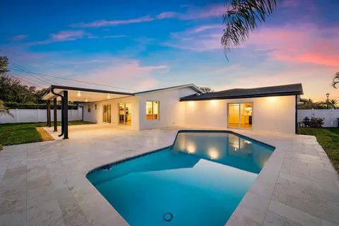 $1,695,000 | 1607 Seabrook Road, Jupiter, FL 33469