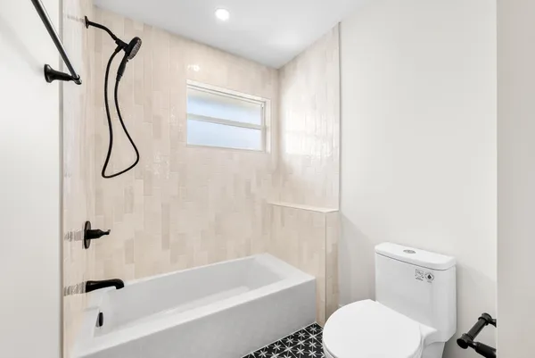 $1,695,000 | 1607 Seabrook Road, Jupiter, FL 33469