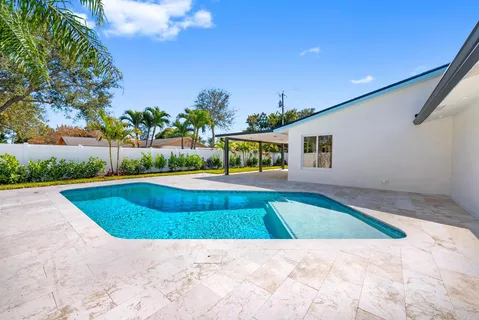 $1,695,000 | 1607 Seabrook Road, Jupiter, FL 33469