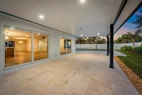 $1,695,000 | 1607 Seabrook Road, Jupiter, FL 33469