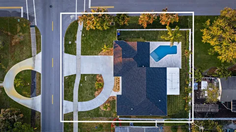 $1,695,000 | 1607 Seabrook Road, Jupiter, FL 33469