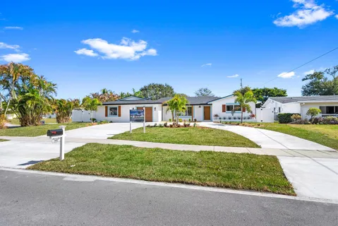 $1,695,000 | 1607 Seabrook Road, Jupiter, FL 33469