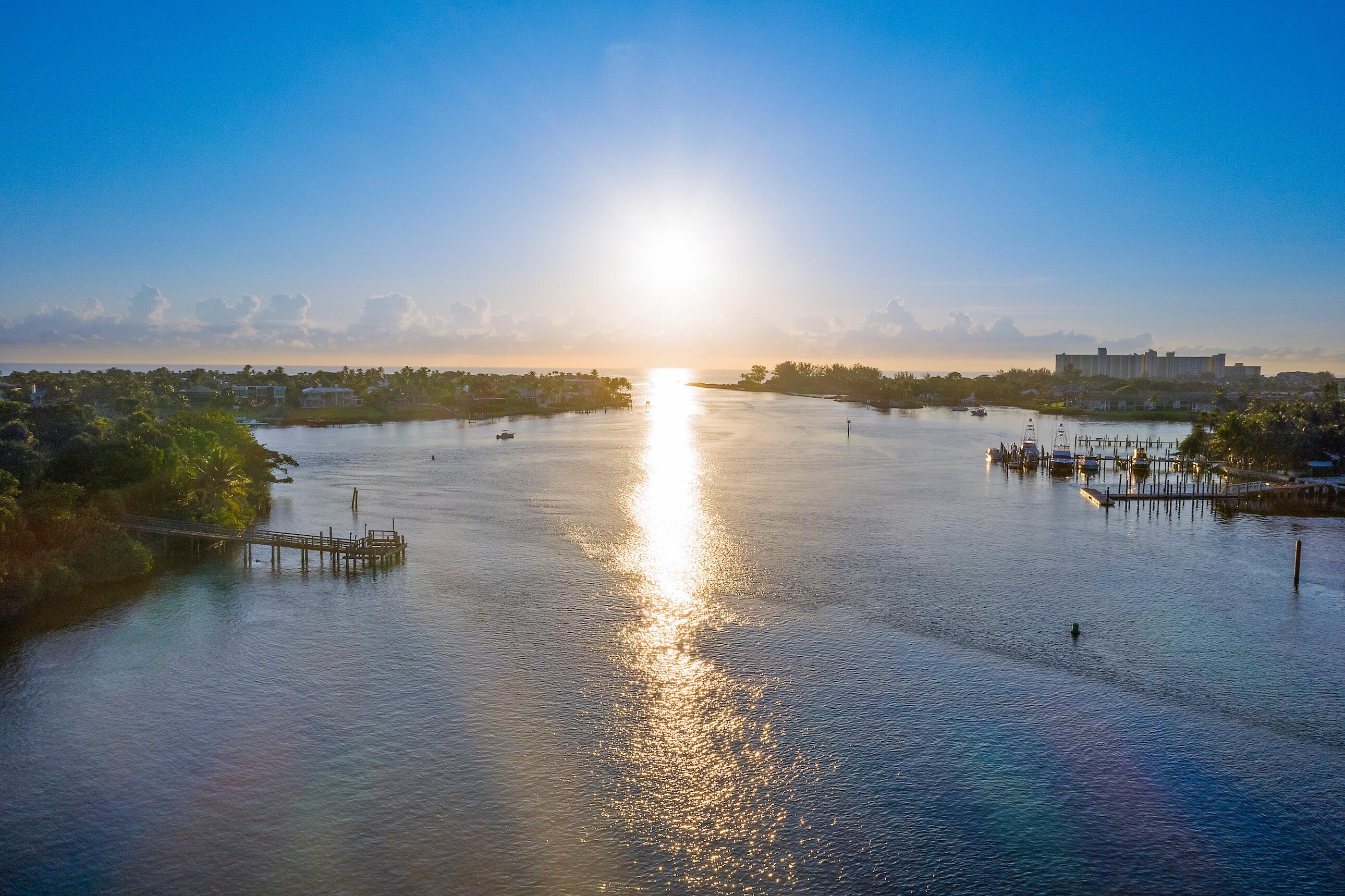 1607 Seabrook Road Jupiter, FL 33469 - Photo 49 of 62 Local Lifestyle