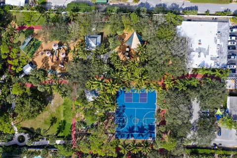 $1,695,000 | 1607 Seabrook Road, Jupiter, FL 33469