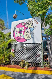 $1,695,000 | 1607 Seabrook Road, Jupiter, FL 33469