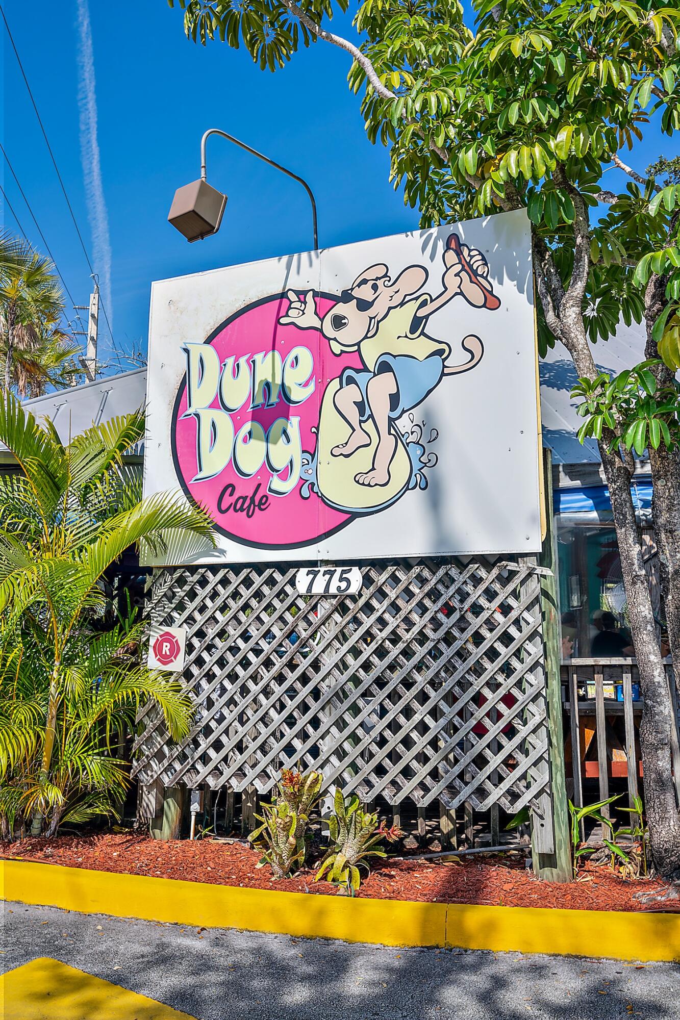 1607 Seabrook Road Jupiter, FL 33469 - Photo 55 of 62 Local Lifestyle