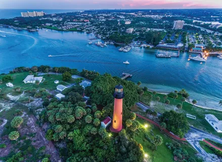 $1,695,000 | 1607 Seabrook Road, Jupiter, FL 33469