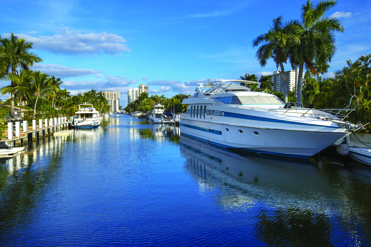 1607 Seabrook Road Jupiter, FL 33469 - Photo 58 of 62 Boating