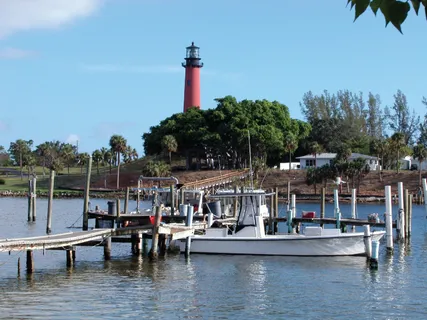 $1,695,000 | 1607 Seabrook Road, Jupiter, FL 33469