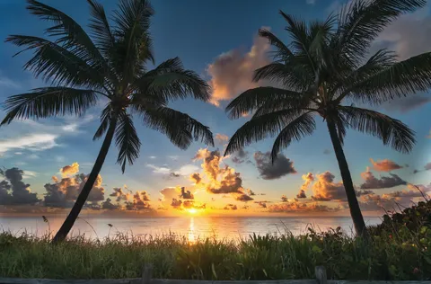 $1,695,000 | 1607 Seabrook Road, Jupiter, FL 33469