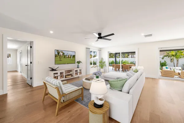 $1,695,000 | 1607 Seabrook Road, Jupiter, FL 33469