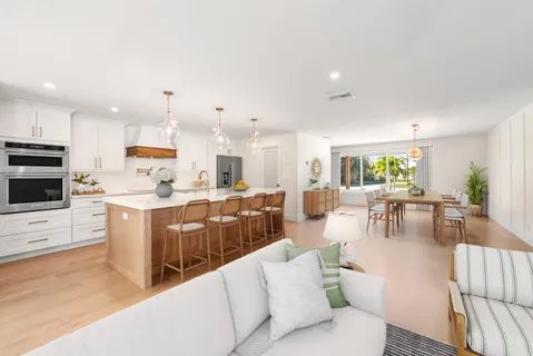 $1,695,000 | 1607 Seabrook Road, Jupiter, FL 33469