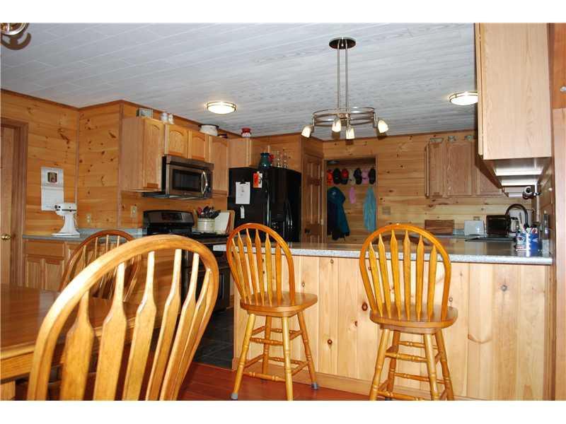 69 Lower Shirley Corner Road Shirley Mills, ME 04485 - Photo 17 of 35 Other.