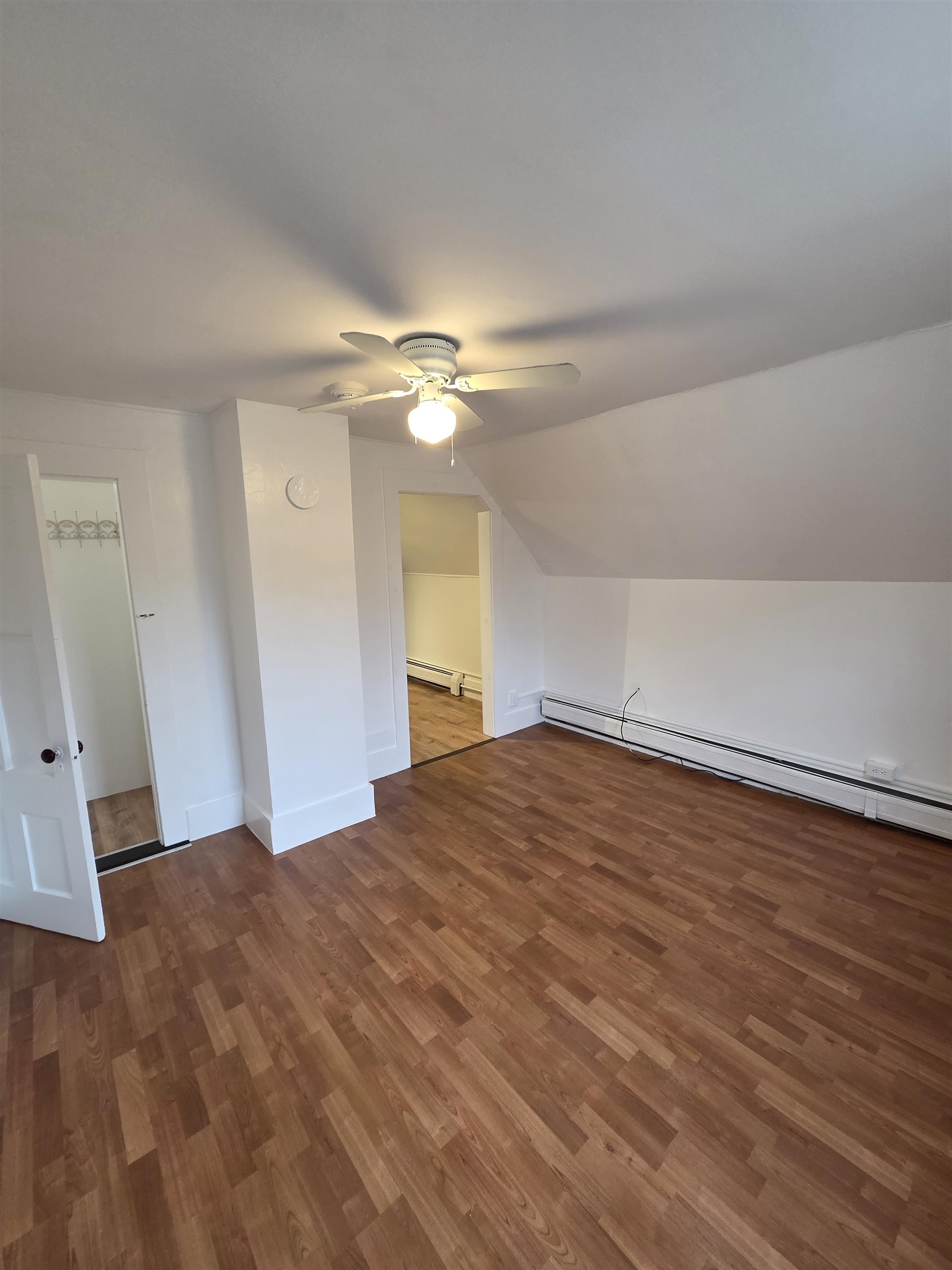 271 Main Street Littleton, NH 03561 - Photo 3 of 11