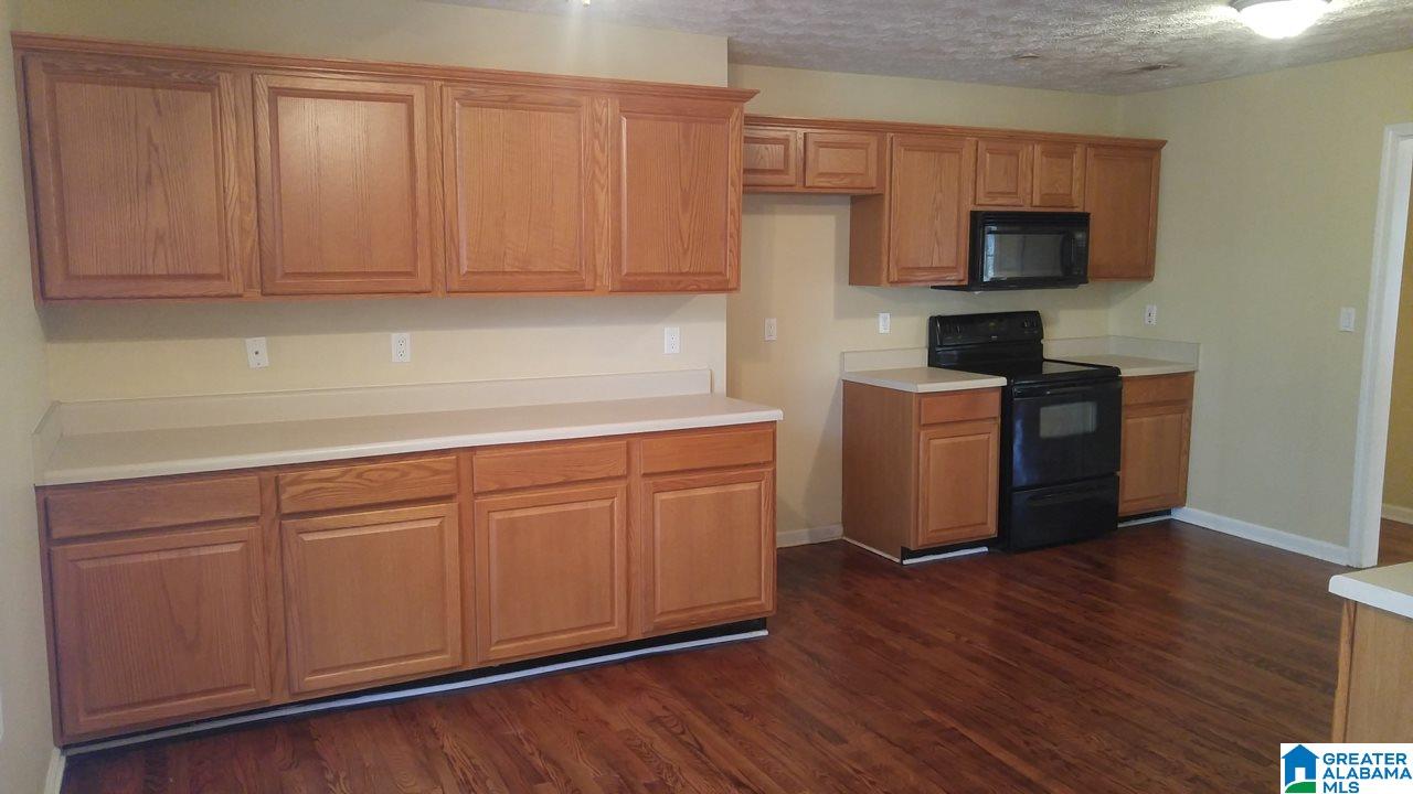 10468 Chelsea Road Chelsea, AL 35043 - Photo 4 of 23