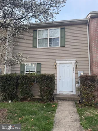 $249,900 | 229 Surrey Club Lane, Stephens City, VA 22655