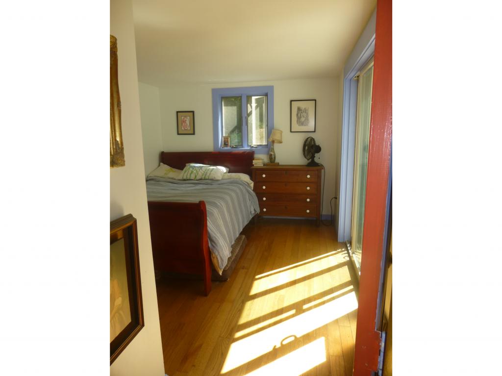 46 Kimball Road Hancock, NH 03449 - Photo 2 of 11
