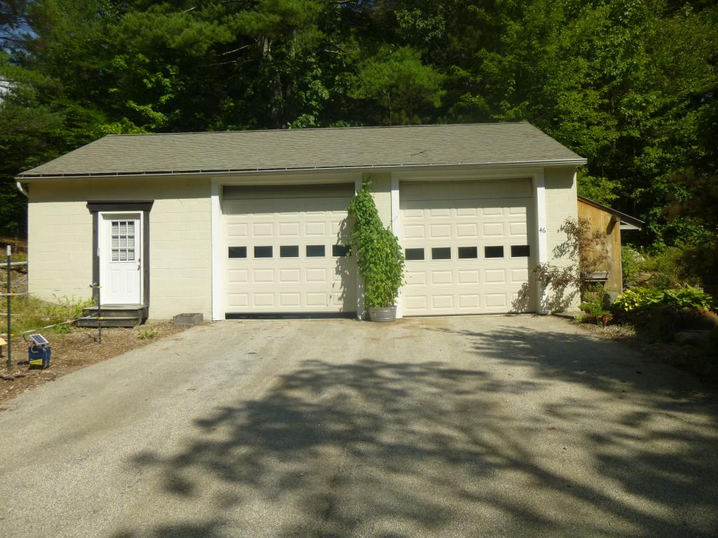 46 Kimball Road Hancock, NH 03449 - Photo 11 of 11