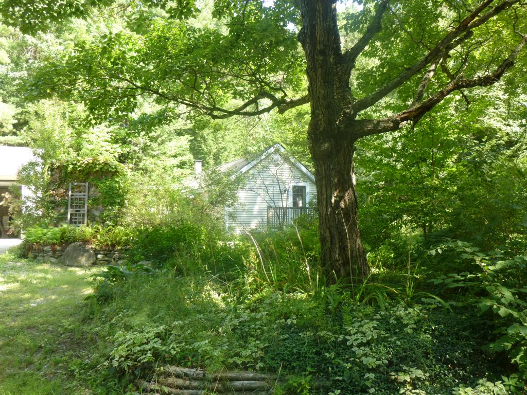 46 Kimball Road Hancock, NH 03449 - Photo 10 of 11