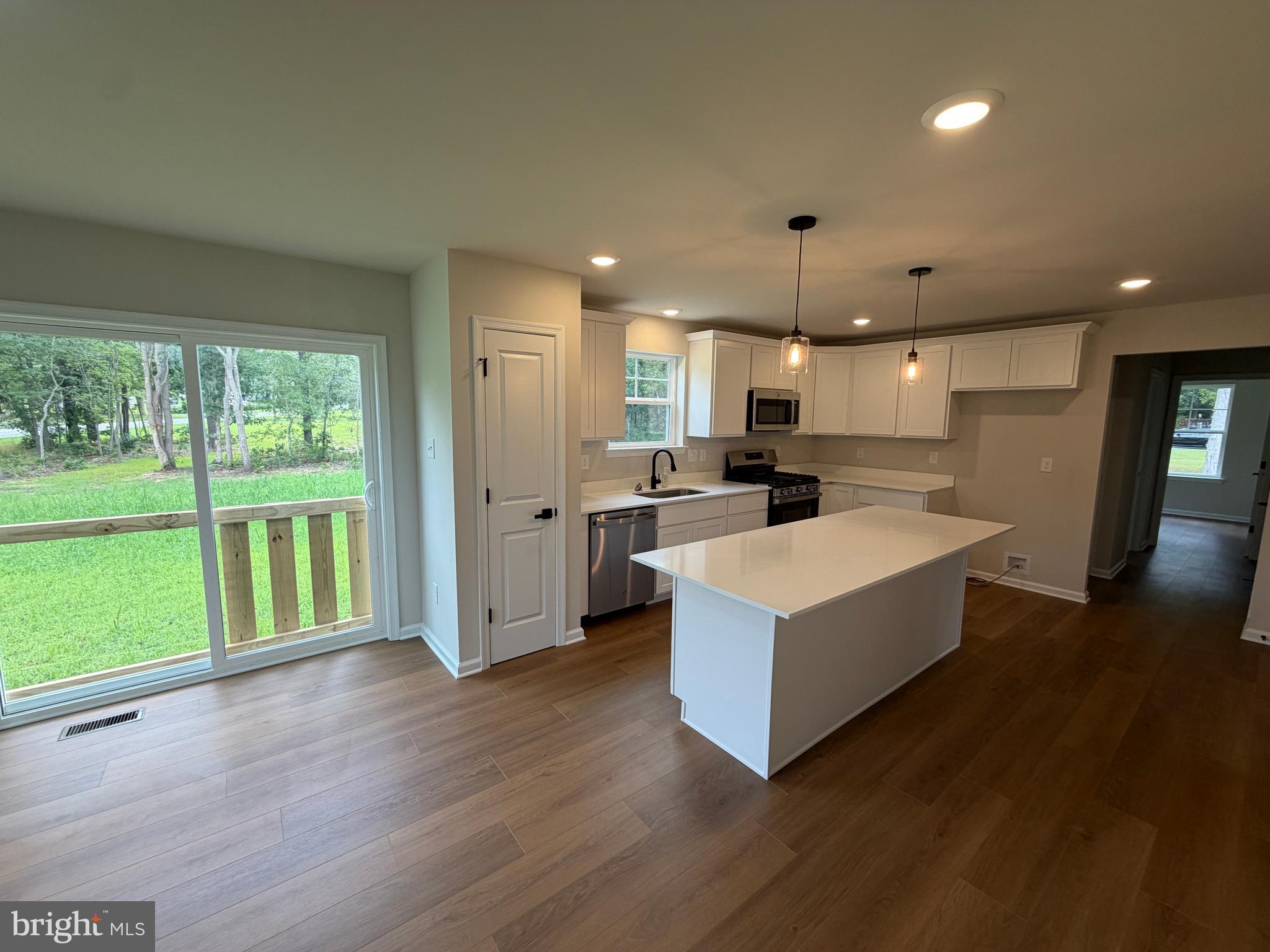 2144 Fairton Road Millville, NJ 08332 - Photo 8 of 28