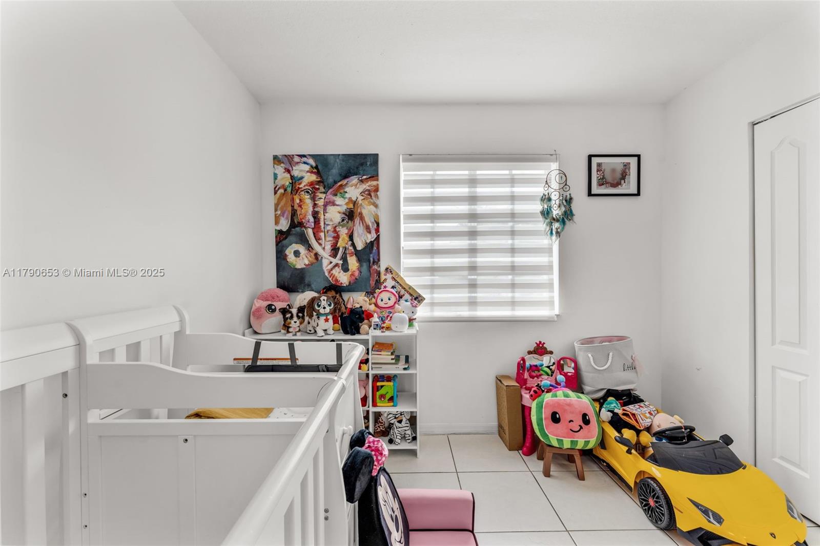 17834 Southwest 144th Court Miami, FL 33177 - Photo 18 of 23