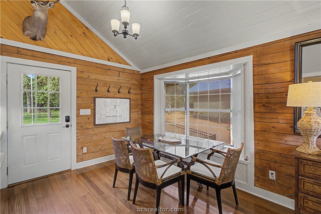 9452 Riley Green Road Franklin, TX 77856 - Photo 14 of 33 Gallery Image 14