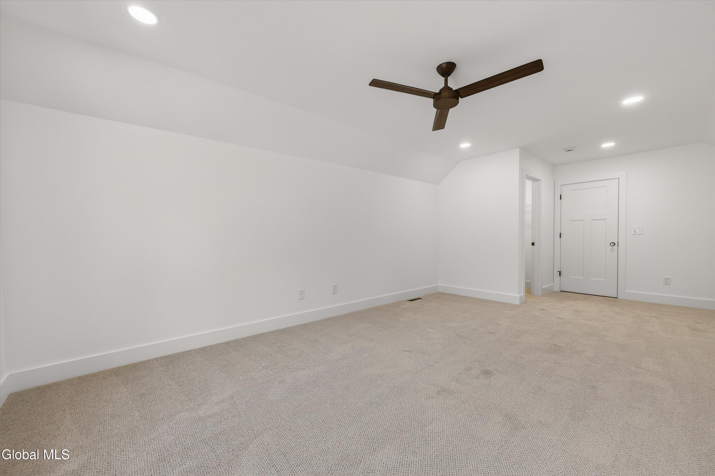1613 Best Road Rensselaer, NY 12144 - Photo 43 of 86 44-1613 Best Rd-44