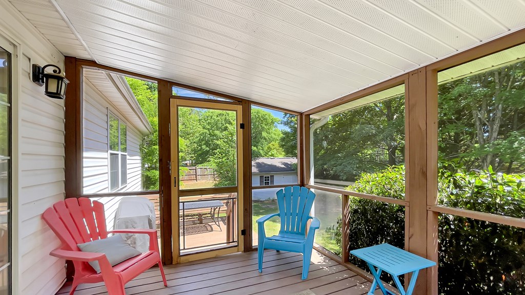 105 Laurel Ridge Way Greenwood, SC 29649 - Photo 16 of 22 Gallery Image 16