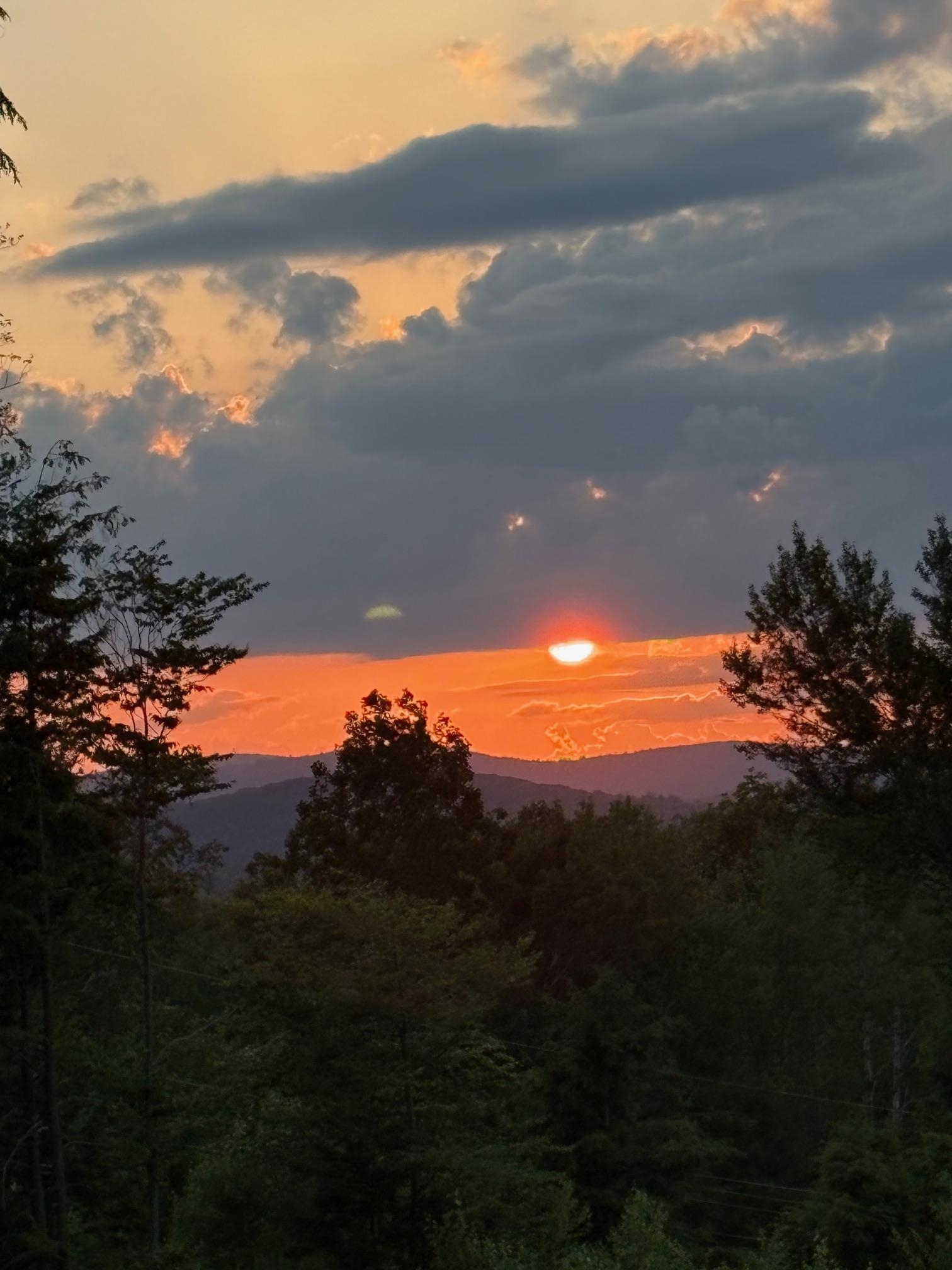 63 Old Winslow Road Wilmot, NH 03287 - Photo 12 of 19