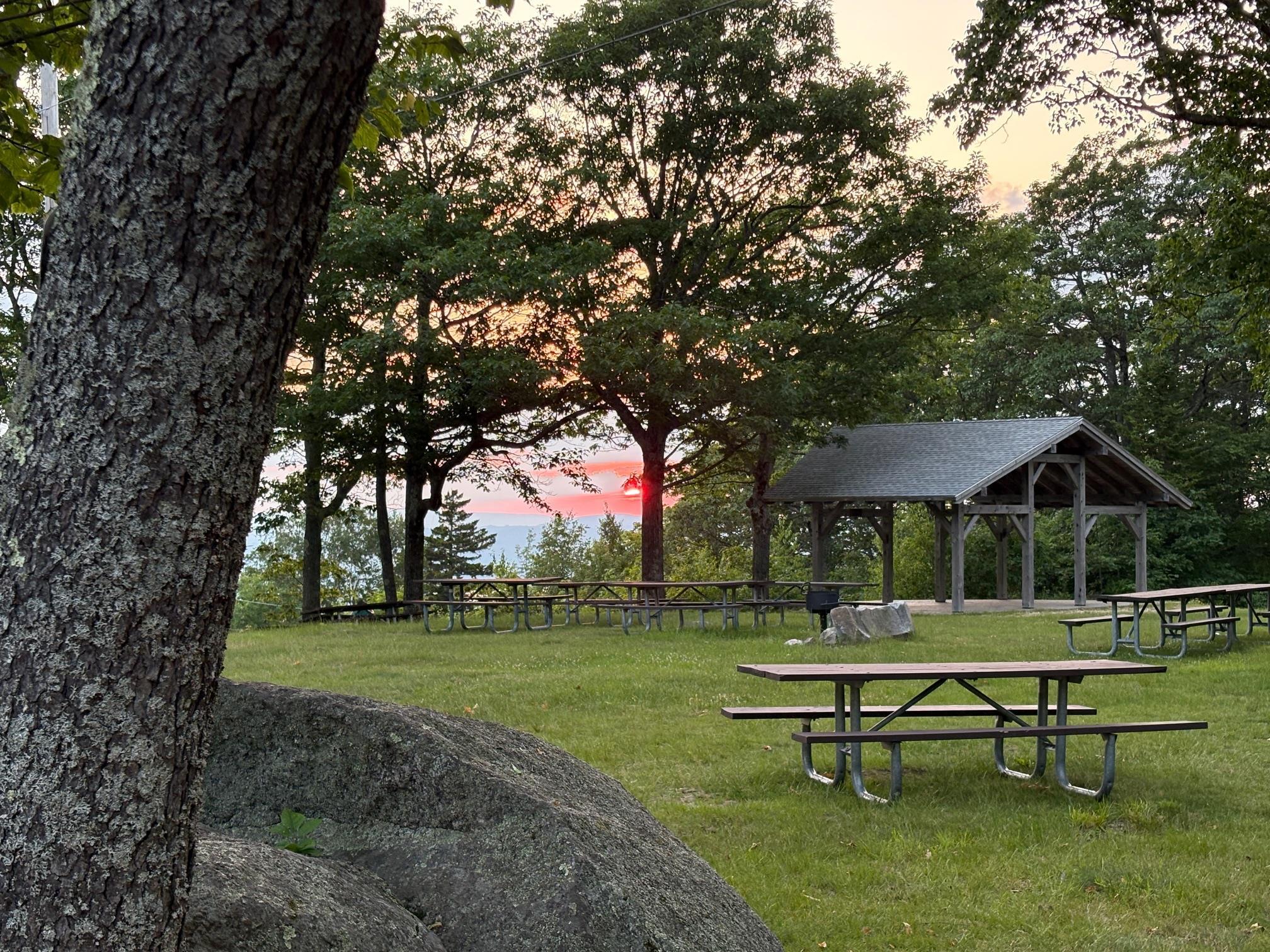 63 Old Winslow Road Wilmot, NH 03287 - Photo 19 of 19