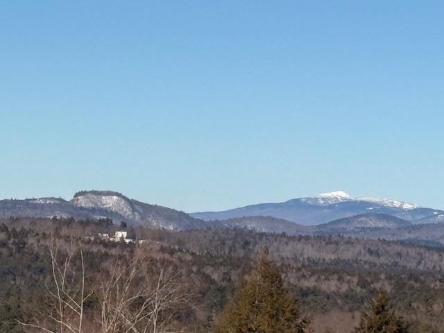 63 Old Winslow Road Wilmot, NH 03287 - Photo 2 of 19