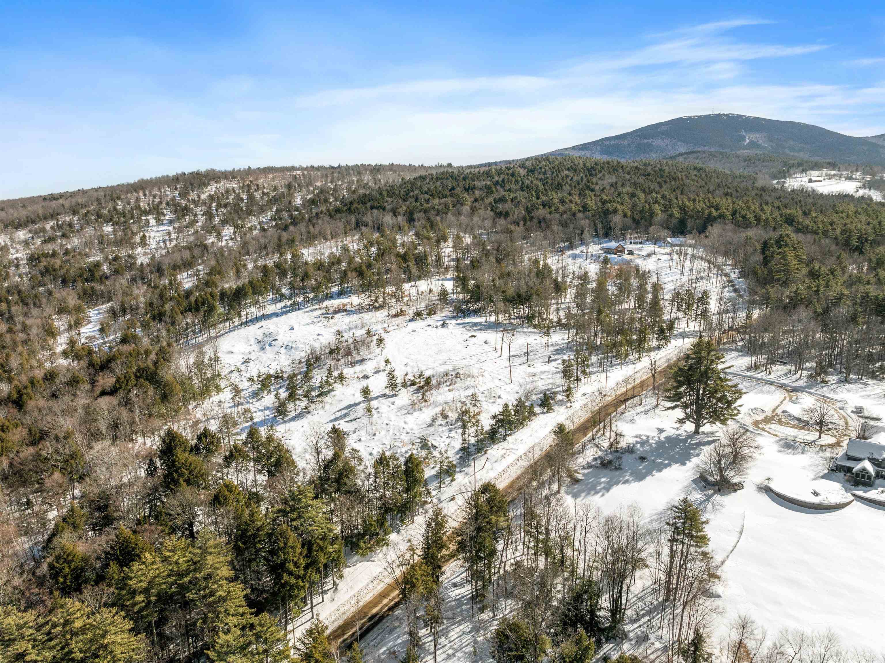 63 Old Winslow Road Wilmot, NH 03287 - Photo 3 of 19