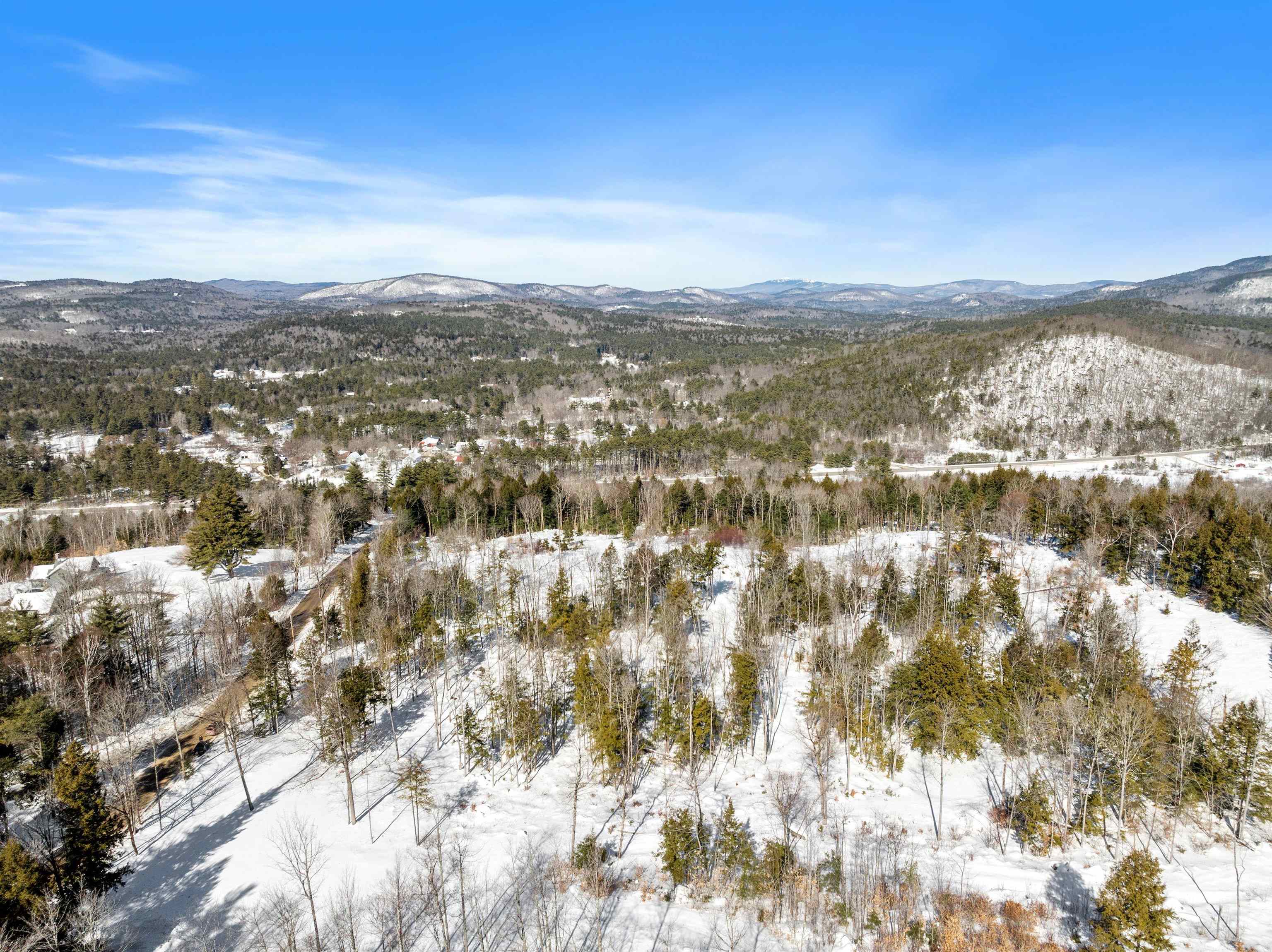 63 Old Winslow Road Wilmot, NH 03287 - Photo 6 of 19