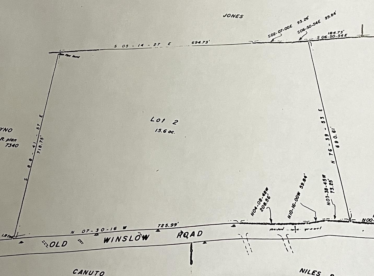 63 Old Winslow Road Wilmot, NH 03287 - Photo 7 of 19