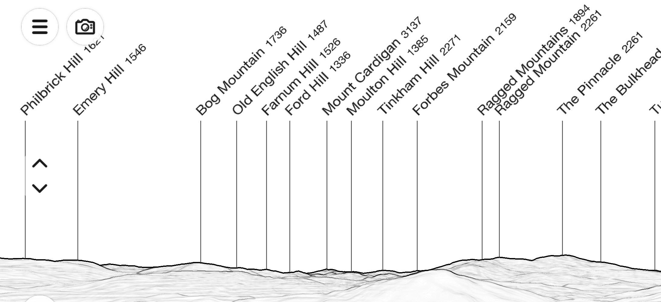 63 Old Winslow Road Wilmot, NH 03287 - Photo 8 of 19