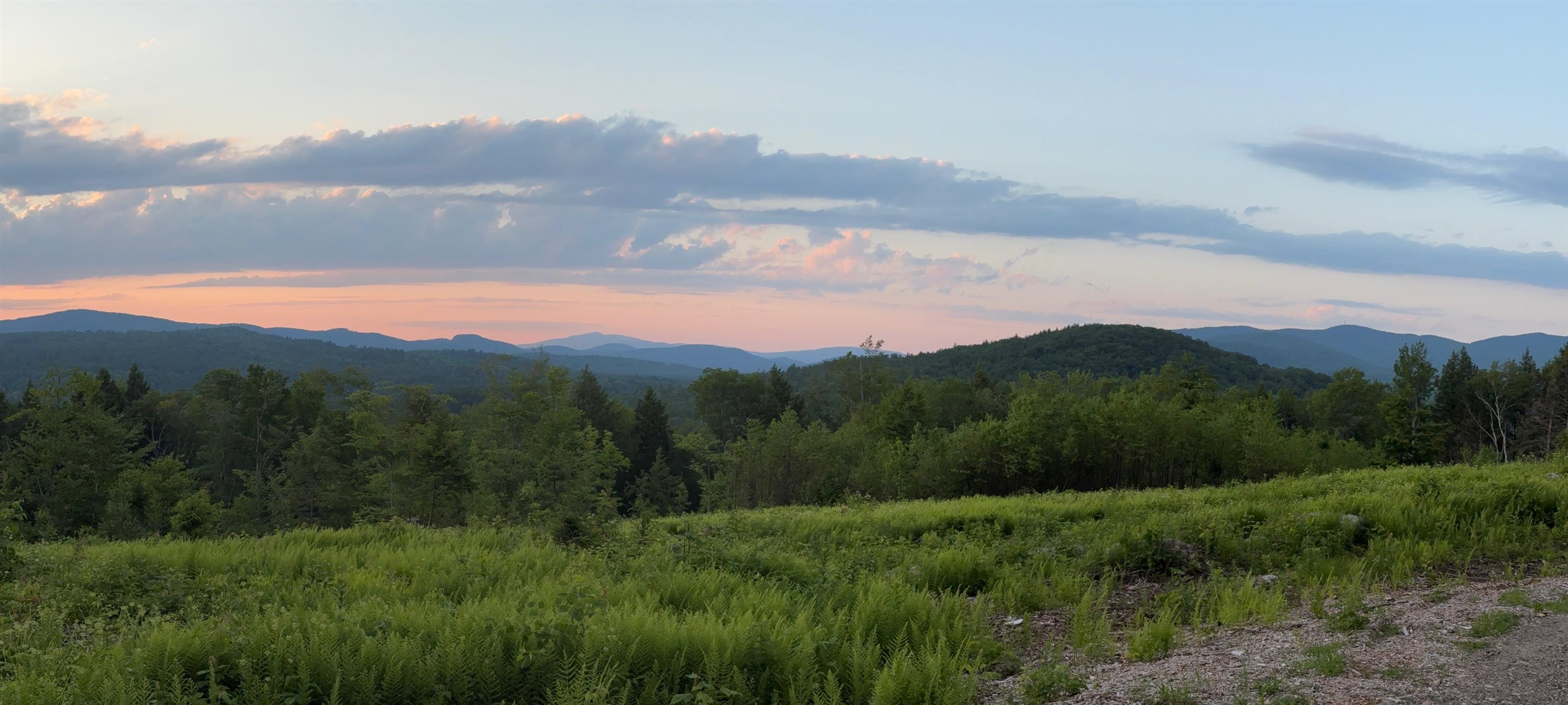 63 Old Winslow Road Wilmot, NH 03287 - Photo 9 of 19