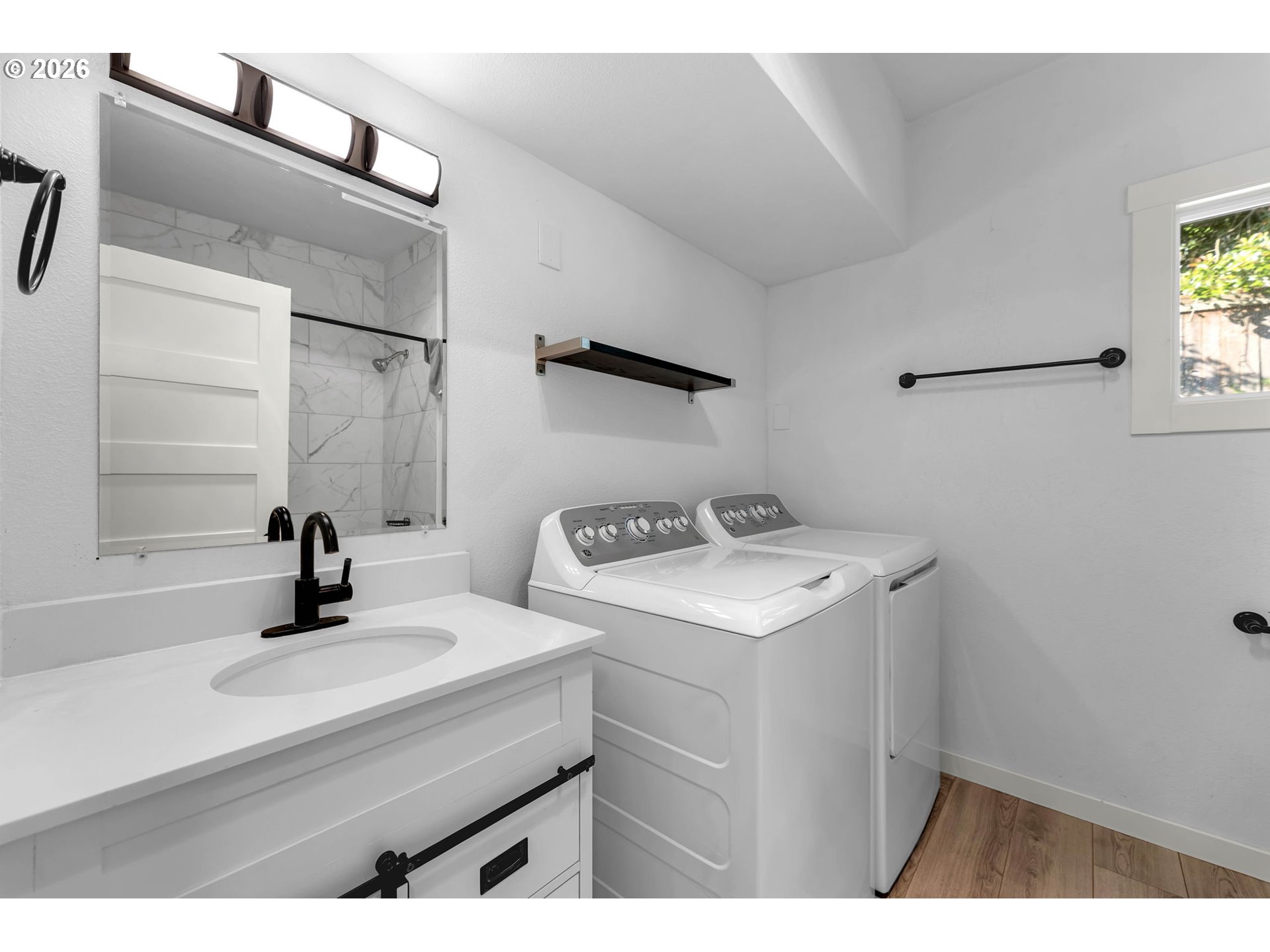 2102 Kelly Road, Unit 15 Vancouver, WA 98665 - Photo 18 of 25 Gallery Image 18