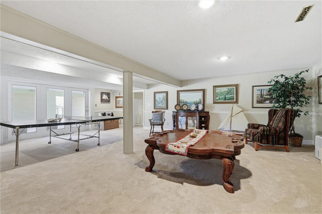 29585 Somerset Road Paola, KS 66071 - Photo 32 of 53