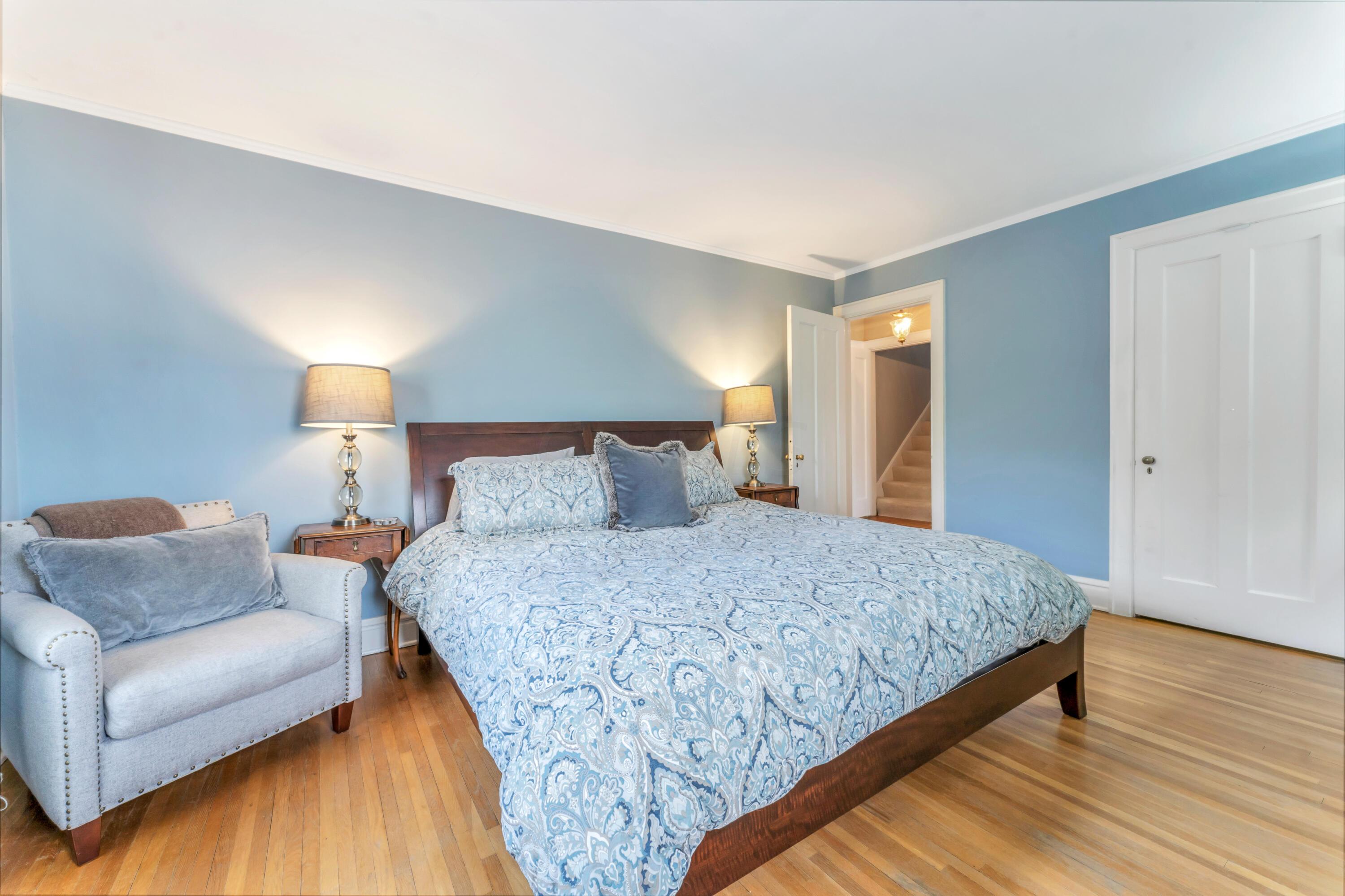 2434 Bryden Road Bexley, OH 43209 - Photo 26 of 50 DSC00141-2