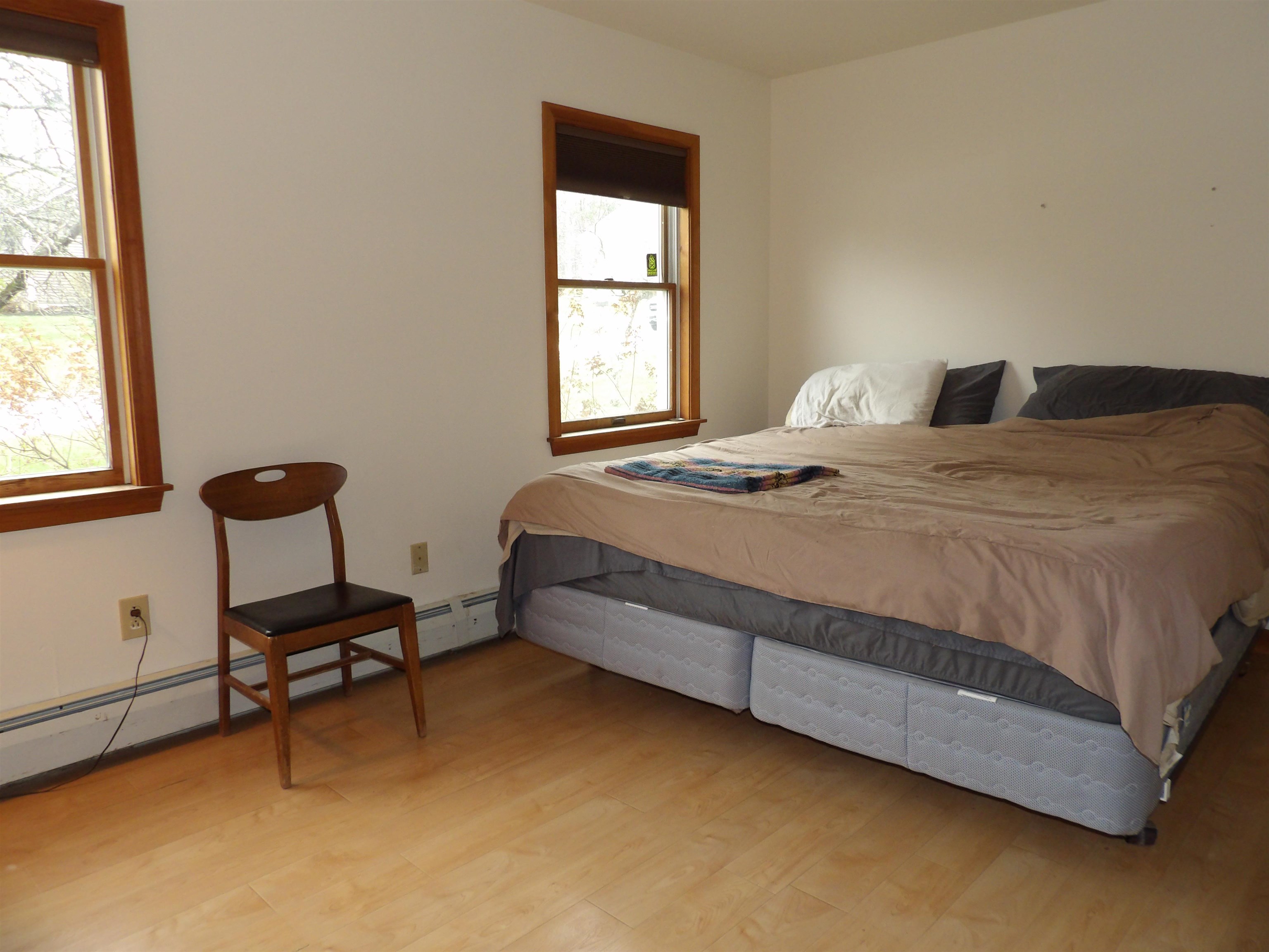 25 Laverne Drive Rutland, VT 05701 - Photo 30 of 50