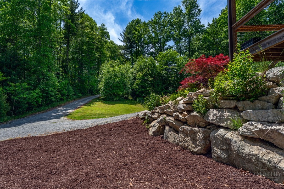 217 Truffle Trail Boone, NC 28607 - Photo 9 of 41