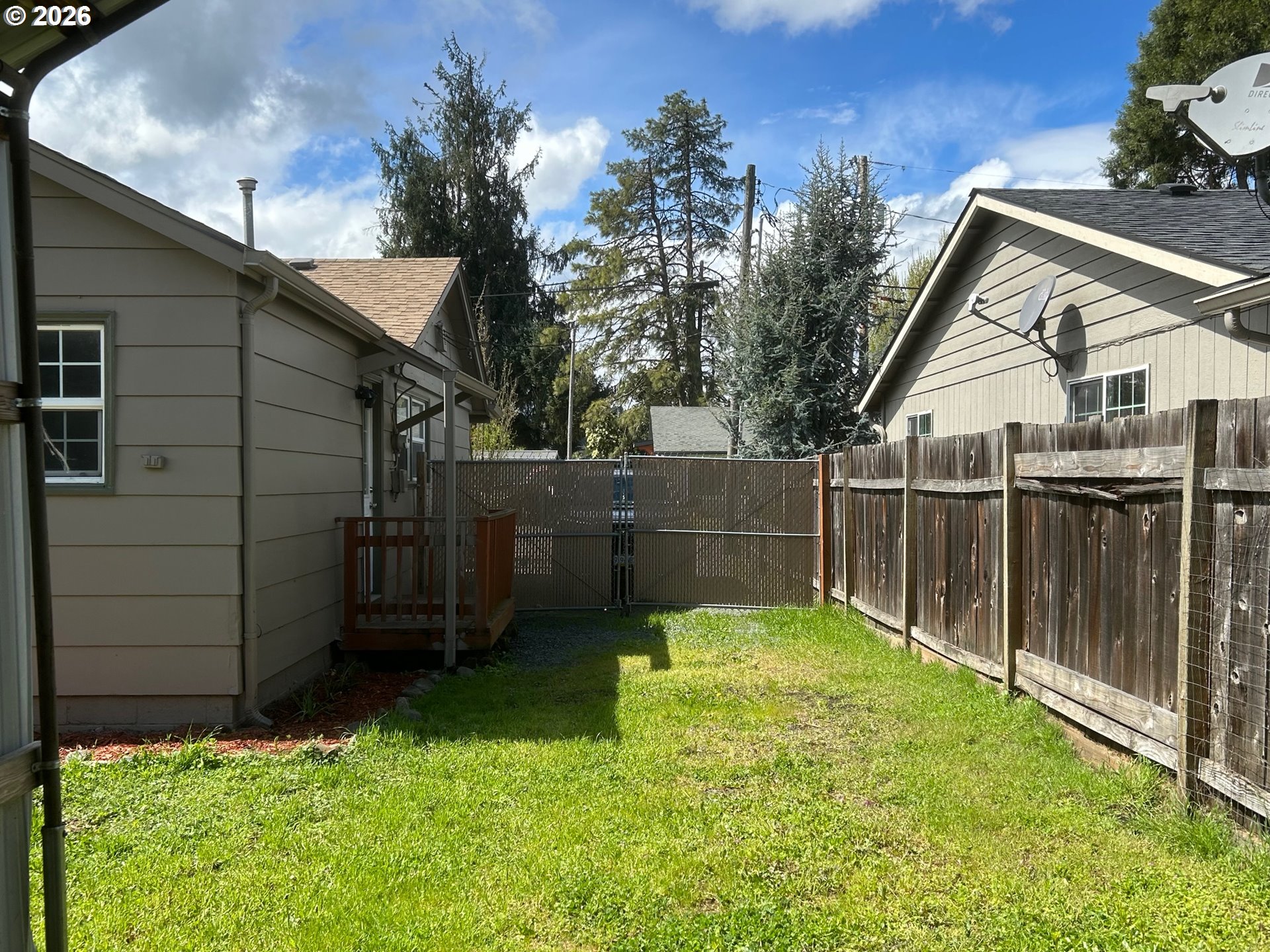 830 South 7th Street Cottage Grove, OR 97424 - Photo 7 of 33