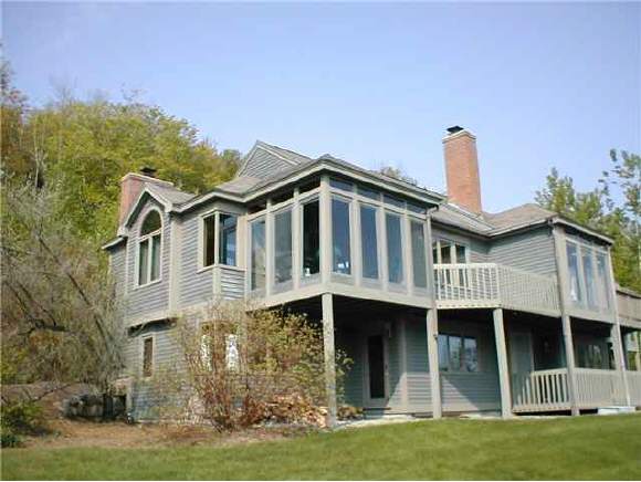 955 West Shore Road, Unit 64 Alexandria, NH 03222 - Photo 1 of 1 Gallery Image 1