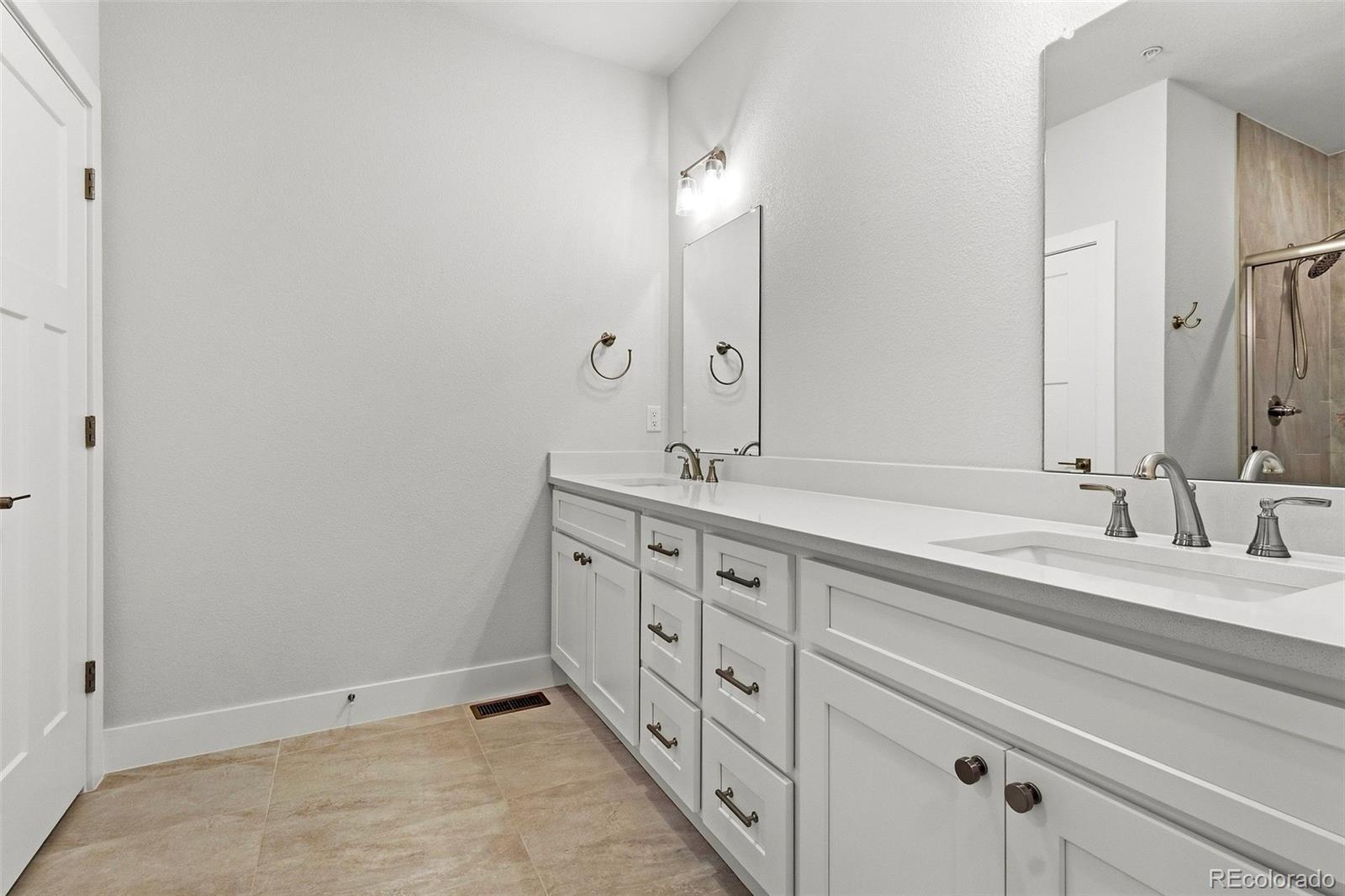 4125 24th Street Road, Unit 2 Greeley, CO 80634 - Photo 17 of 29