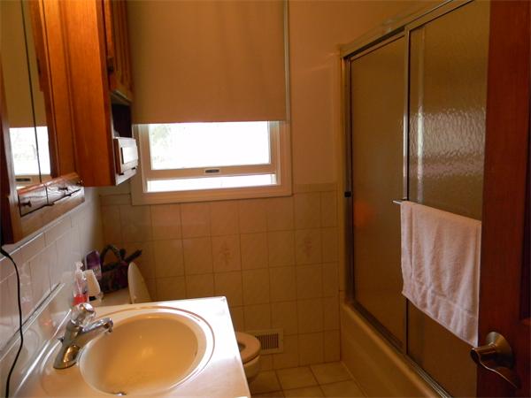 14 Wayne Road Peabody, MA 01960 - Photo 13 of 13 Gallery Image 13