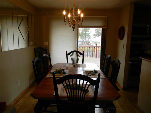 14 Wayne Road Peabody, MA 01960 - Photo 4 of 13 Gallery Image 4