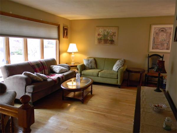 14 Wayne Road Peabody, MA 01960 - Photo 5 of 13 Gallery Image 5