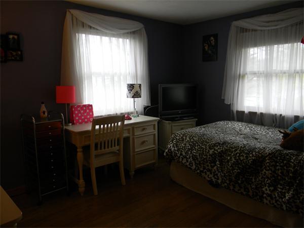 14 Wayne Road Peabody, MA 01960 - Photo 8 of 13 Gallery Image 8