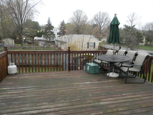 14 Wayne Road Peabody, MA 01960 - Photo 9 of 13 Gallery Image 9